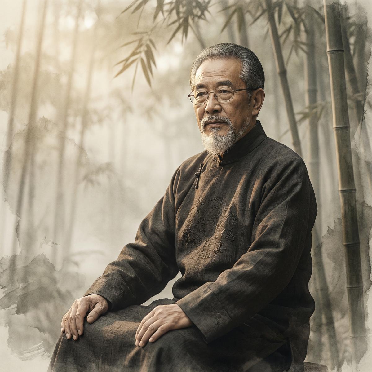 糖心Vlog 墨韵先生 - www.zvnulsf.cn