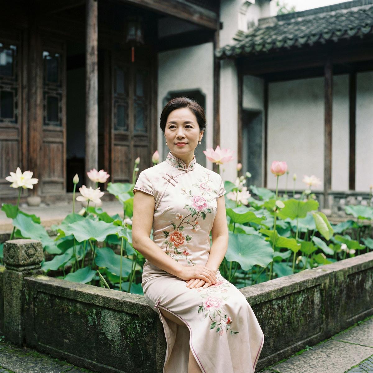 糖心Vlog 兰心蕙质 - www.zvnulsf.cn