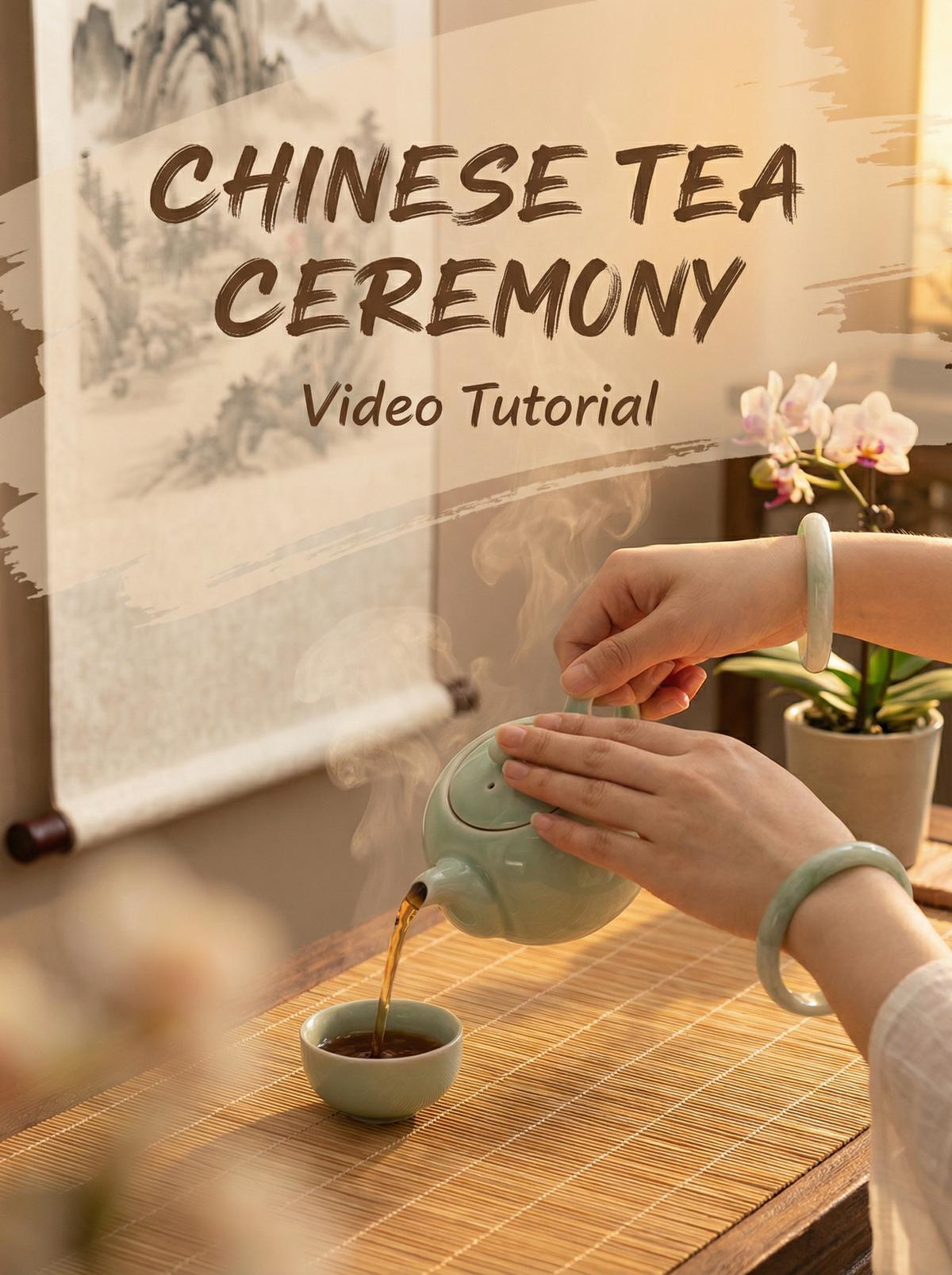 糖心Vlog 糖心Vlog：古法制茶视频教程 - www.zvnulsf.cn